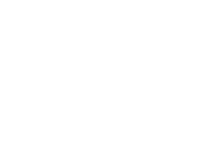 Outta Frame